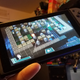 Image for article titled For Super Bomberman On Switch, TV Mode Is The Better View